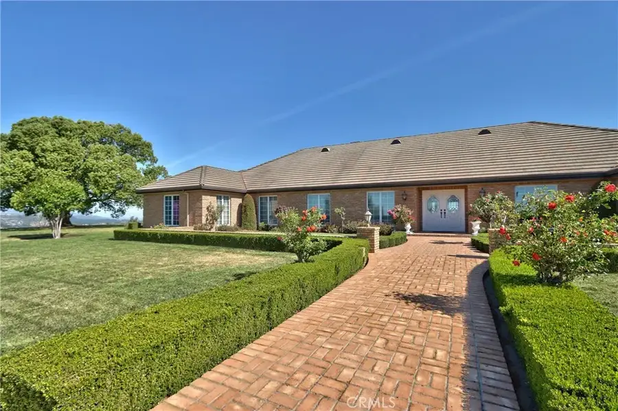 28100 Sycamore Mesa Road, Temecula, CA 92590 - #2