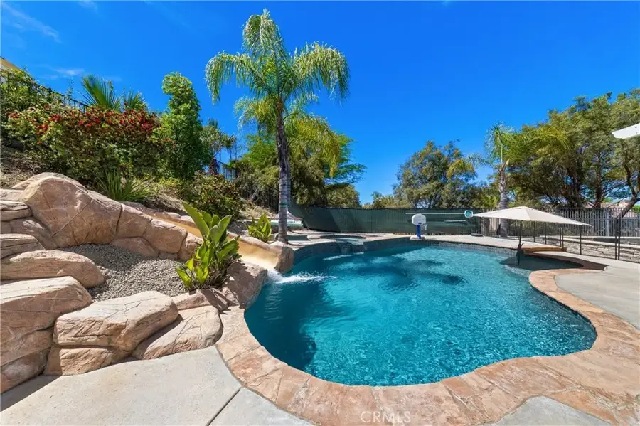 31207 Bell Mountain Road, Menifee, CA 92584 - #3