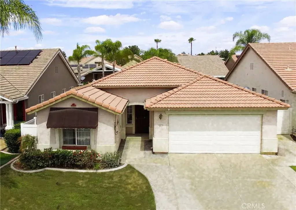 30296 Mondavi Circle, Murrieta, CA 92563 - #1