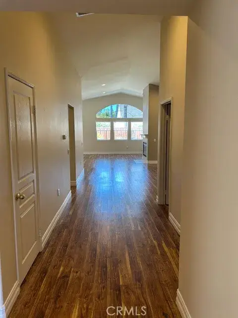 30296 Mondavi Circle, Murrieta, CA 92563 - #3