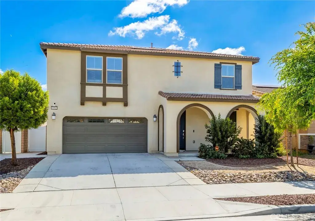 30862 Primrose Drive, Menifee, CA 92584 - #1