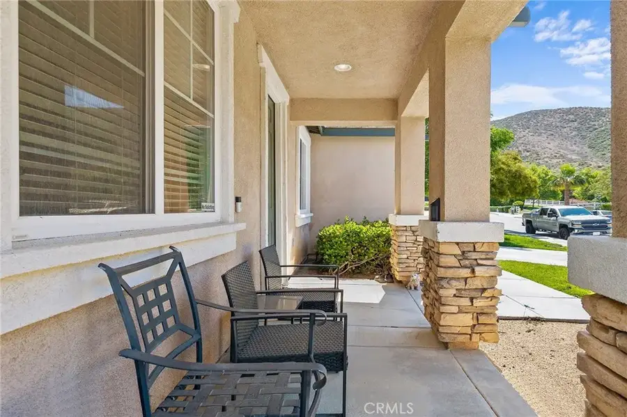 28396 Brantley Court, Menifee, CA 92585 - #2