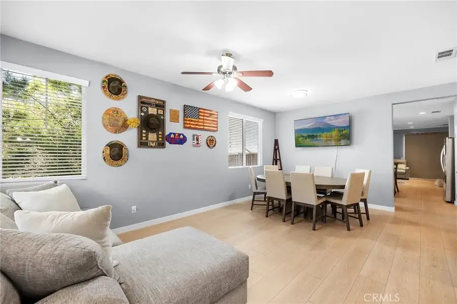 28396 Brantley Court, Menifee, CA 92585 - #3