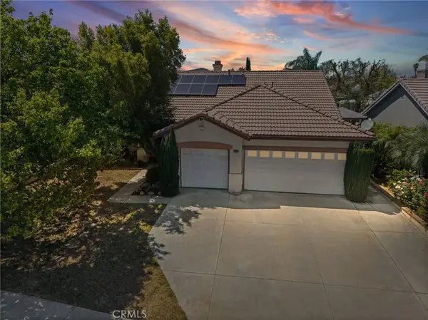 26809 Worthy, Menifee, CA 92585