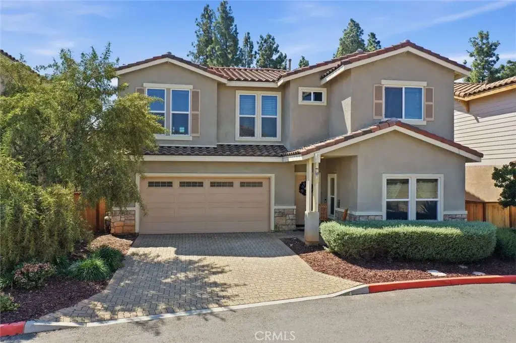 745 Lincoln Place, El Cajon, CA 92020 - #1