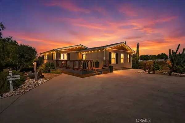 41714 Avenida De Anita, Temecula, CA 92592