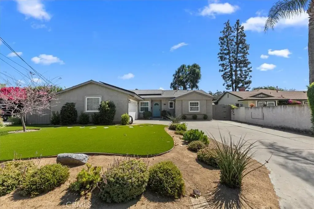 14125 Halper, Poway, CA 92064 - #1