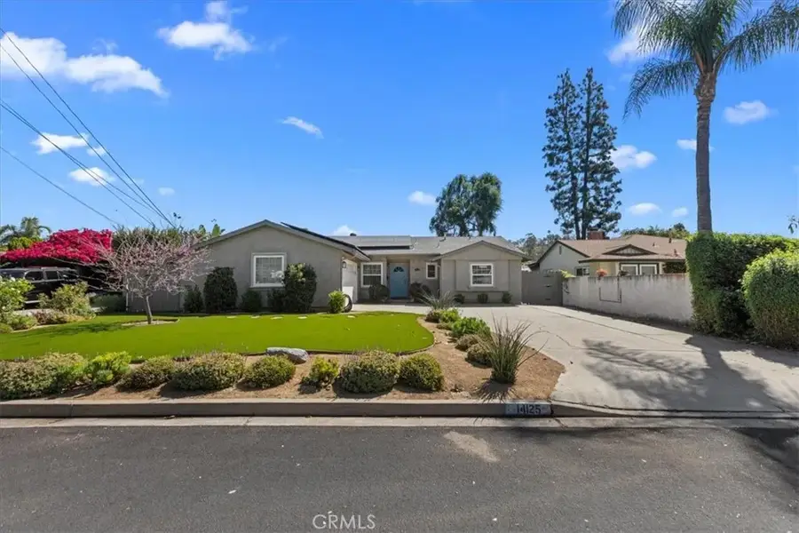 14125 Halper, Poway, CA 92064 - #2