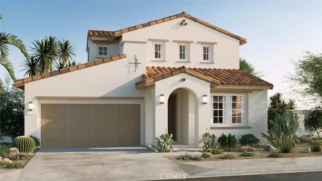 73550 Raphael Drive, Palm Desert, CA 92211 - #1