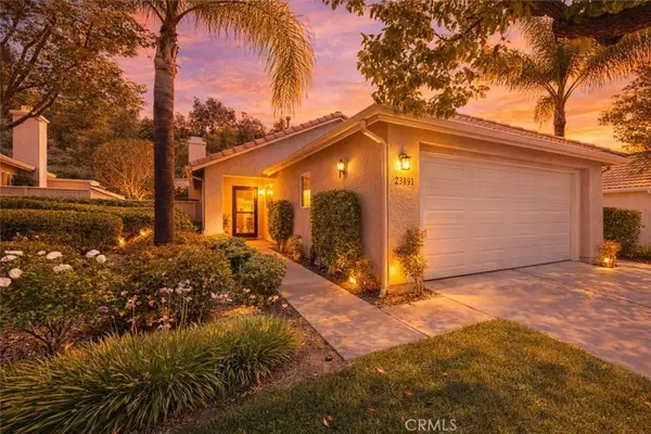 23891 Via Astuto, Murrieta, CA 92562