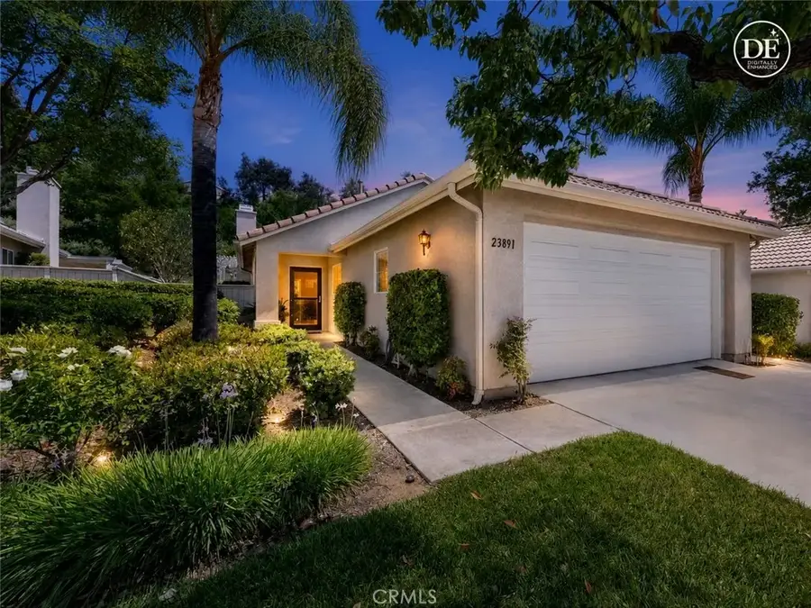 23891 Via Astuto, Murrieta, CA 92562 - #2