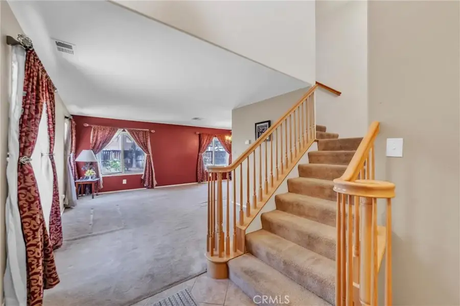 4430 Cactus Tree, Hemet, CA 92545 - #3