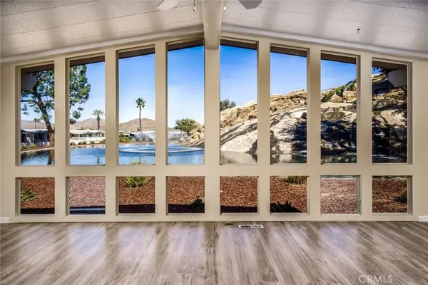 5001 W Florida #463, Hemet, CA 92545