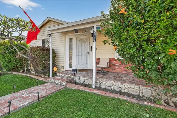 6153 Briercrest Avenue, Lakewood, CA 90713