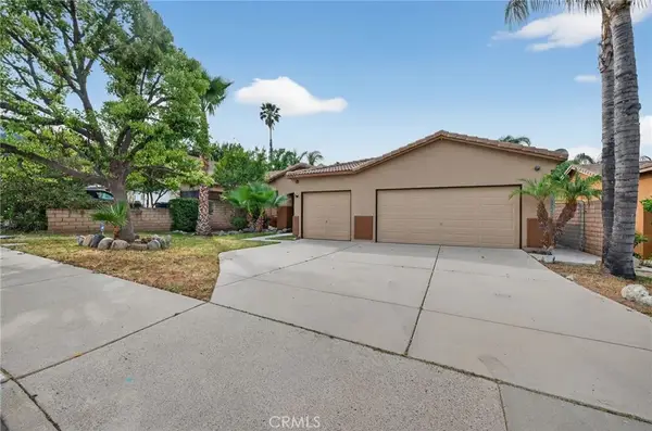 32965 Kevin, Lake Elsinore, CA 92530