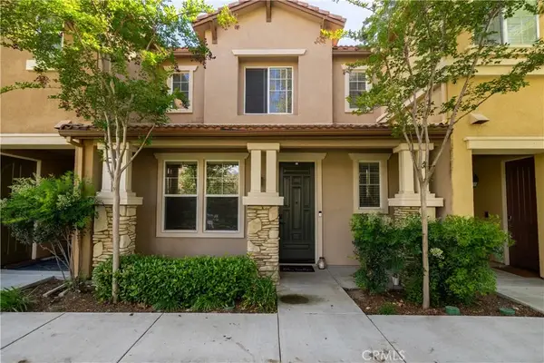 30505 Canyon Hills Road #203, Lake Elsinore, CA 92532
