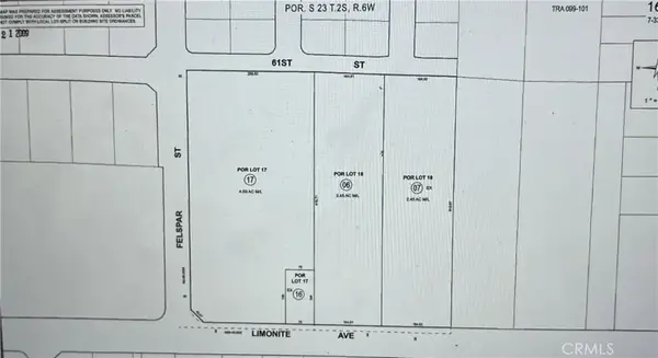 9149 Limonite, Jurupa Valley, CA 92509