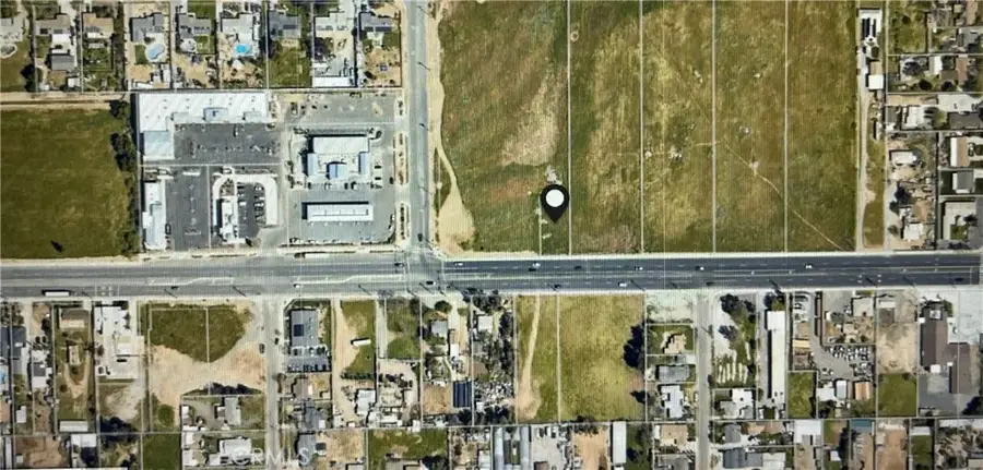 9149 Limonite, Jurupa Valley, CA 92509 - #3