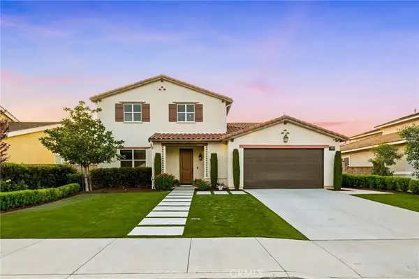30467 Stage Coach Road, Menifee, CA 92584