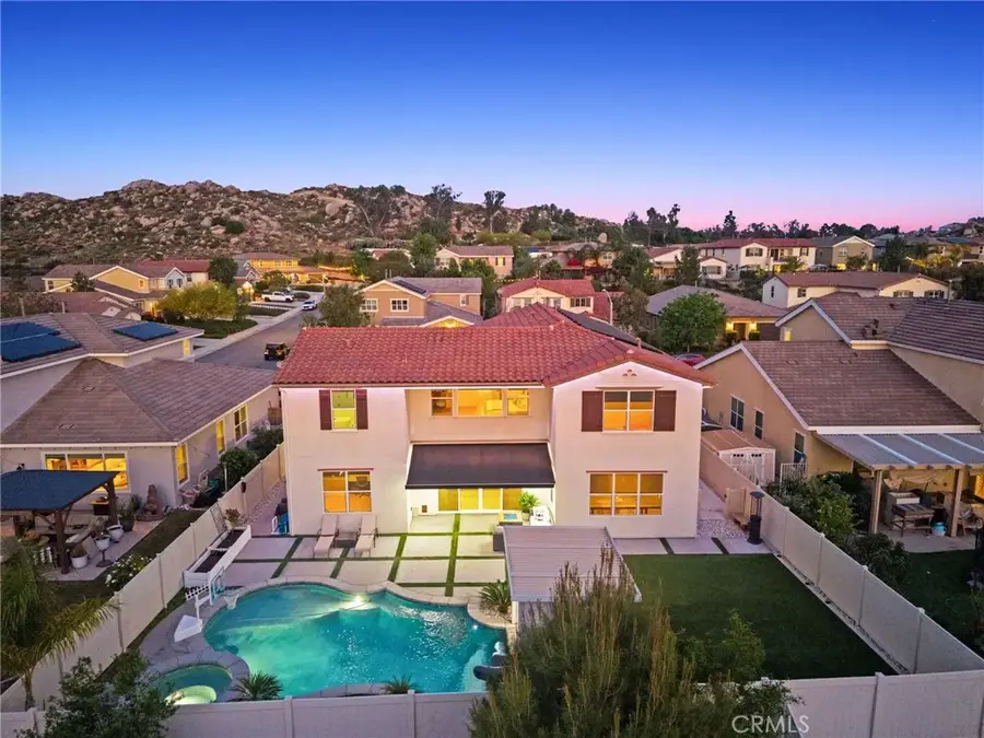 30467 Stage Coach Road, Menifee, CA 92584 - #3