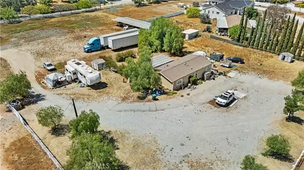 25910 Rolling Hills, Menifee, CA 92584
