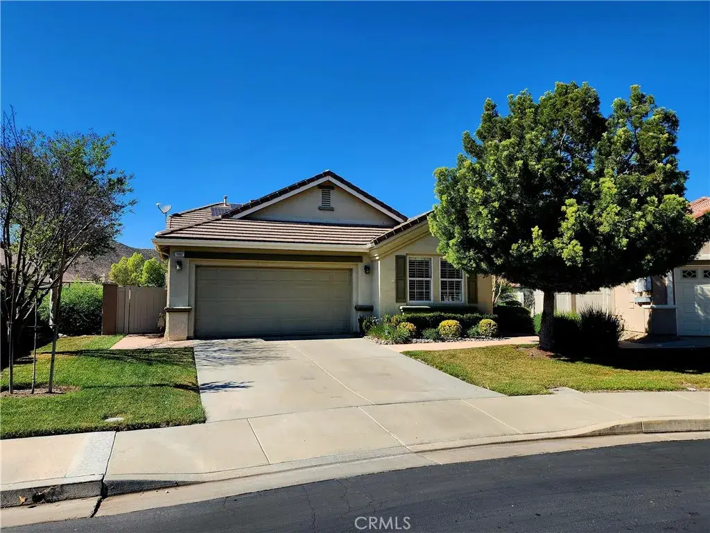 28982 Baywater, Menifee, CA 92584 - #1