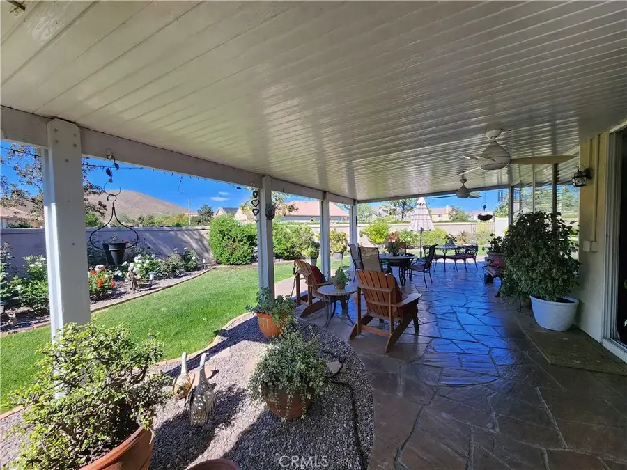28982 Baywater, Menifee, CA 92584 - #3