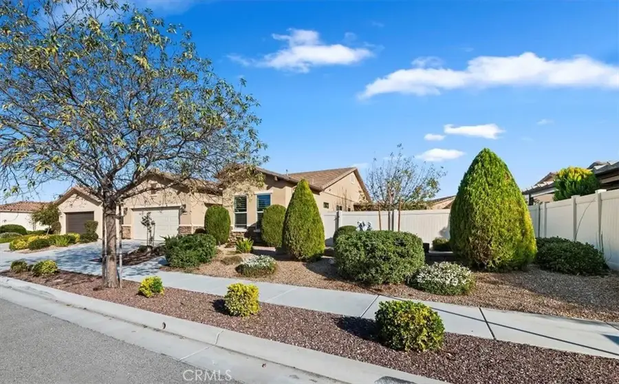 1394 Via La Presa, Hemet, CA 92545 - #3