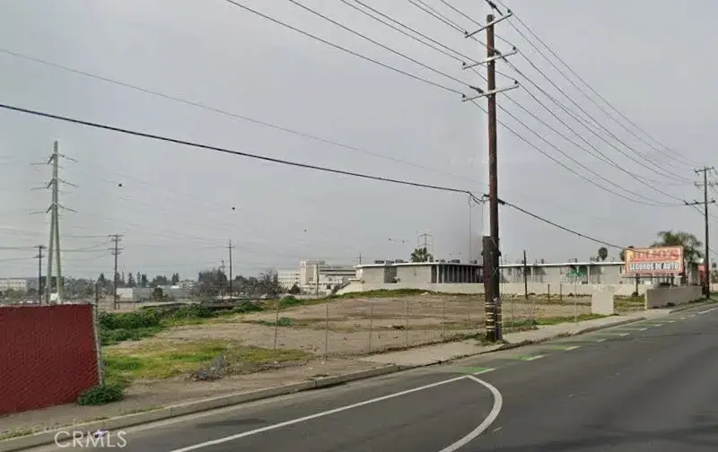 3207 Union, Bakersfield, CA 93305 - #1