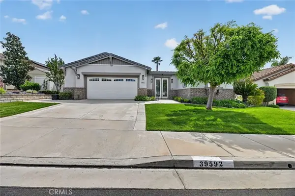 39592 Cardiff Avenue, Murrieta, CA 92563