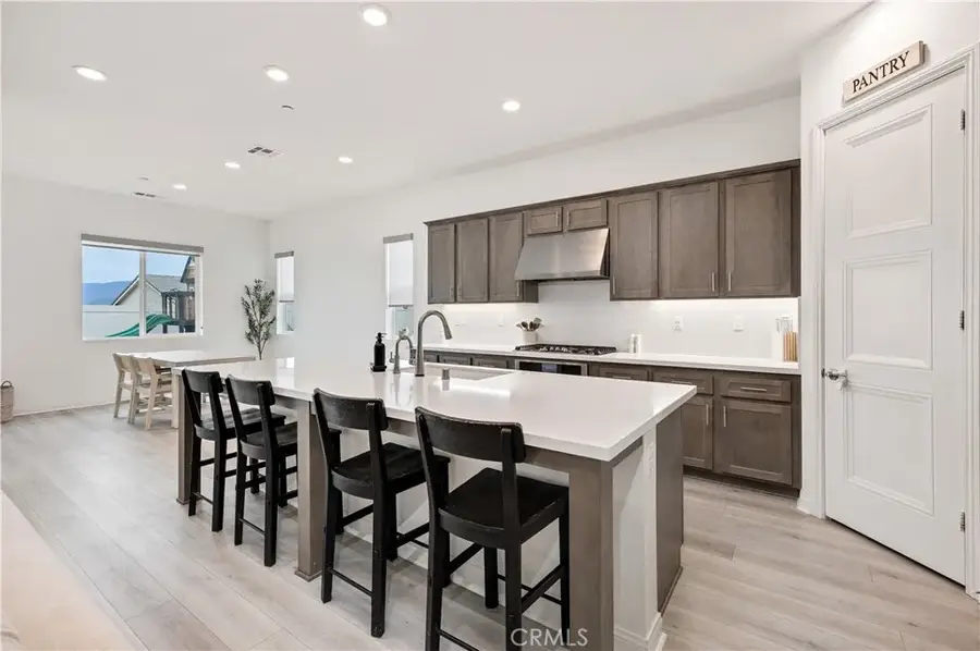 39481 Chamise, Temecula, CA 92591 - #3