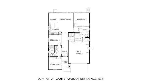31420 Burflower Drive, Winchester, CA 92596 - #2