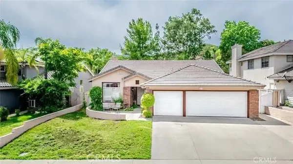 15344 Regatta, Lake Elsinore, CA 92530