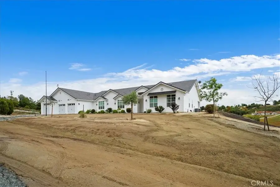 41799 Calle Contento, Temecula, CA 92592 - #2