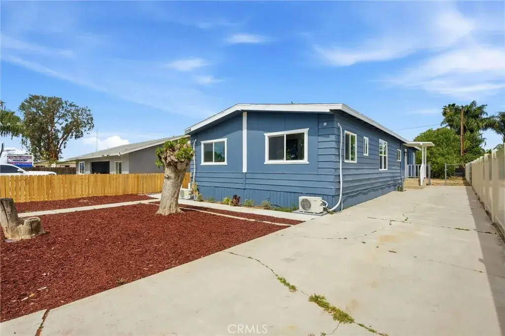 33098 Finch Street, Winchester, CA 92596 - #1