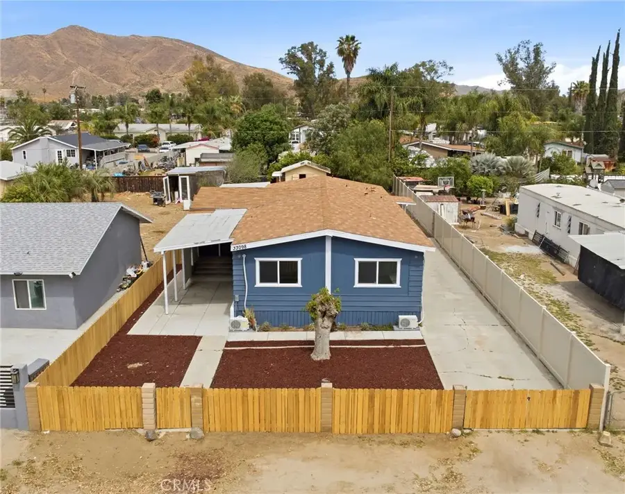 33098 Finch Street, Winchester, CA 92596 - #2