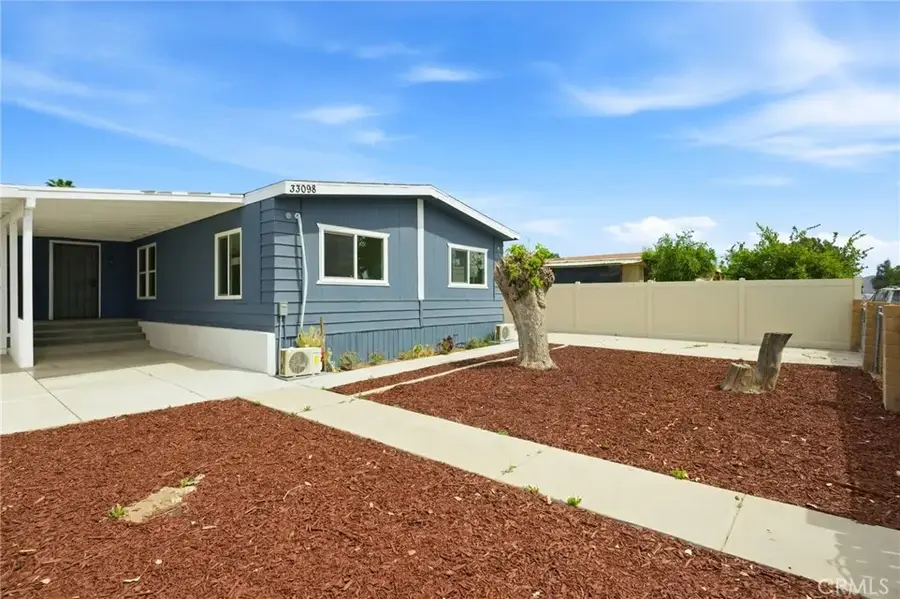 33098 Finch Street, Winchester, CA 92596 - #3