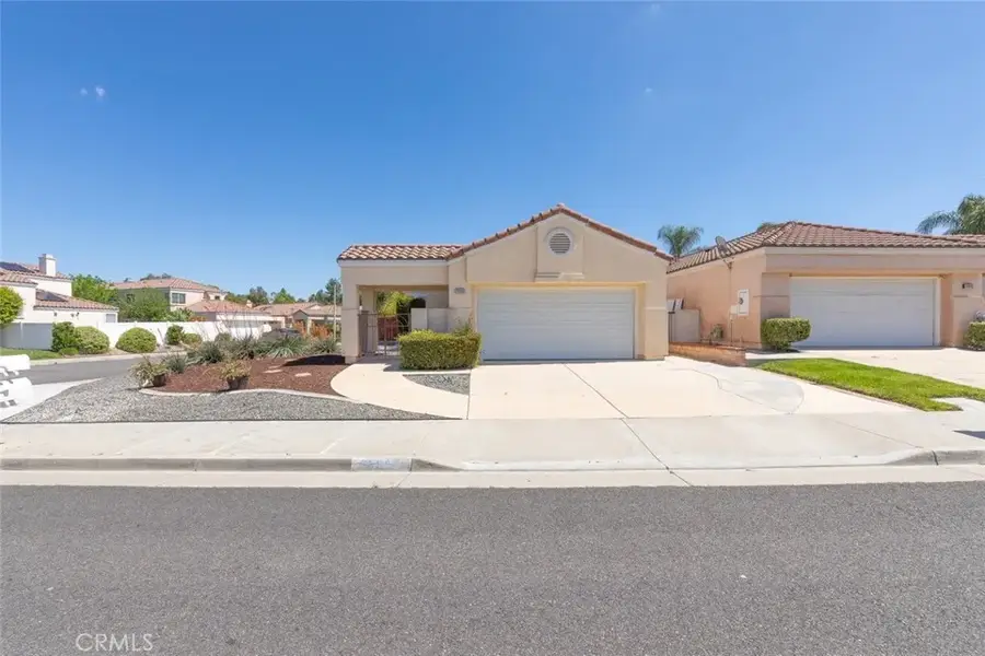 28860 Champions, Menifee, CA 92584 - #2