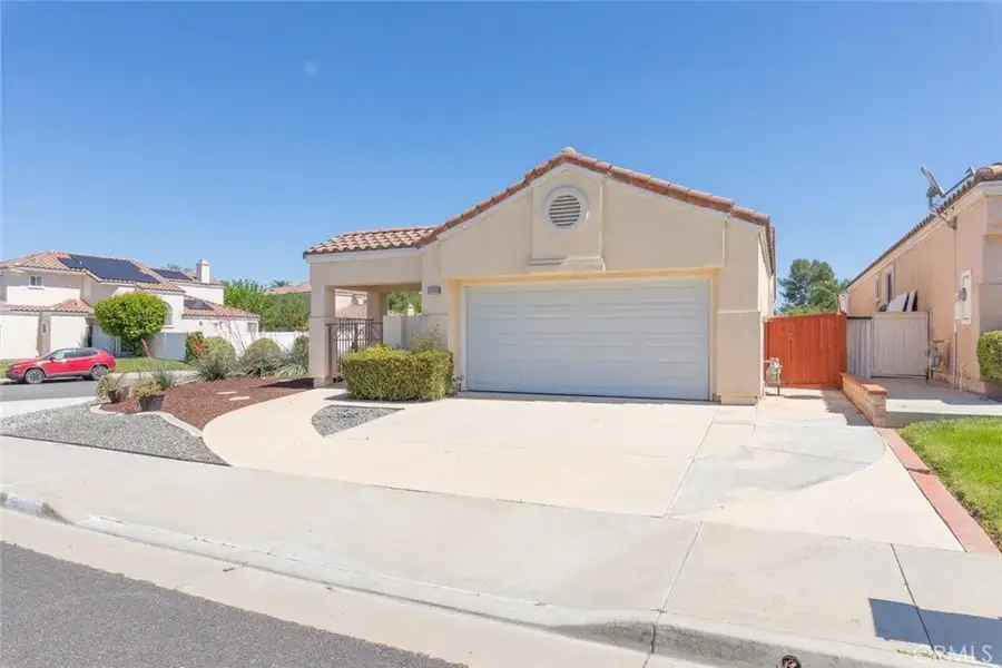 28860 Champions, Menifee, CA 92584 - #3