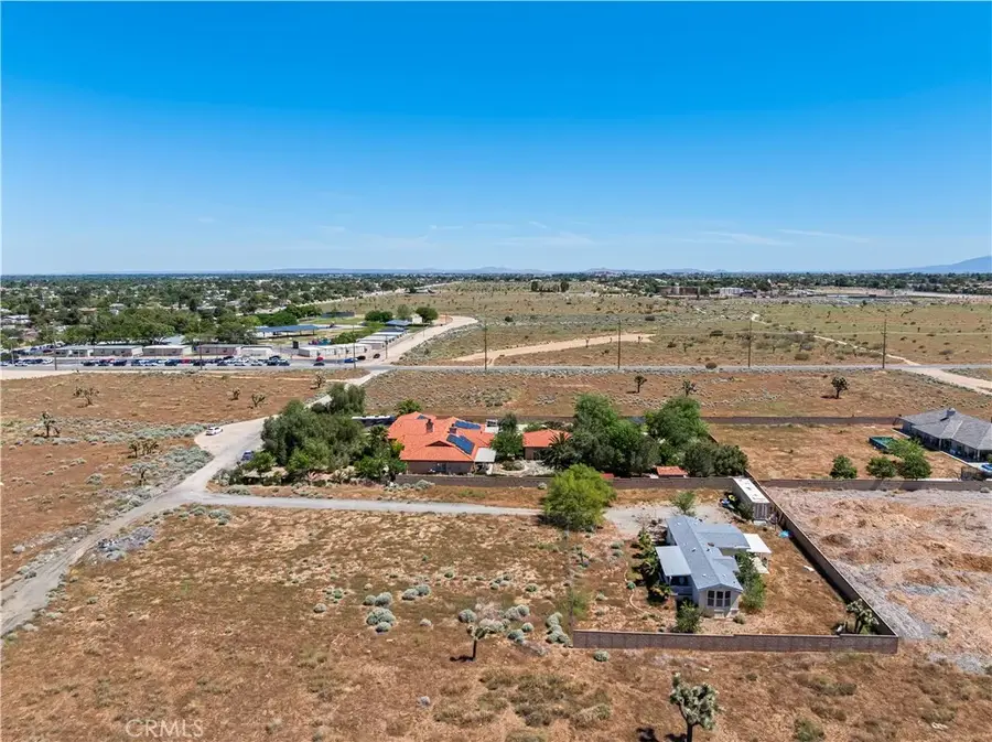 3544 W Avenue L10, Lancaster, CA 93536 - #2