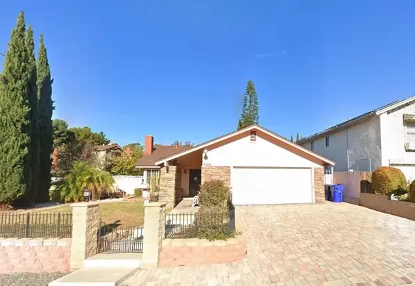 6306 Plaza Cuernavaca, San Diego, CA 92114