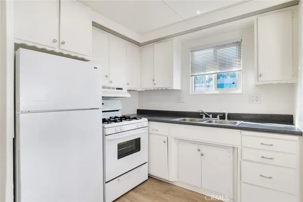 17069 North Indian Canyon #68, Palm Springs, CA 92258 - #1