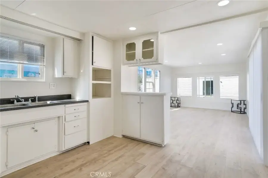 17069 North Indian Canyon #68, Palm Springs, CA 92258 - #2