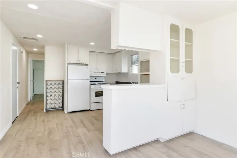 17069 North Indian Canyon #68, Palm Springs, CA 92258 - #3