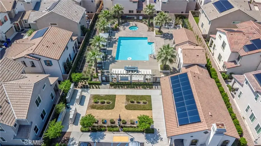 13895 Bell Way, Fontana, CA 92336 - #3