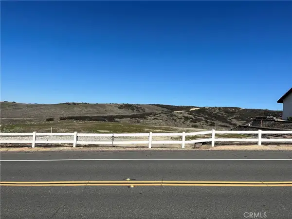 30580 Del Rey Rd, Temecula, CA 92591