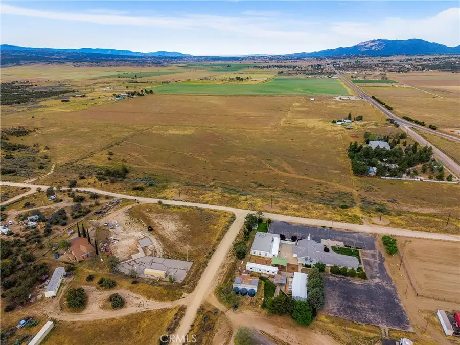 0 Rolling Hills, Anza, CA 92539 - #3