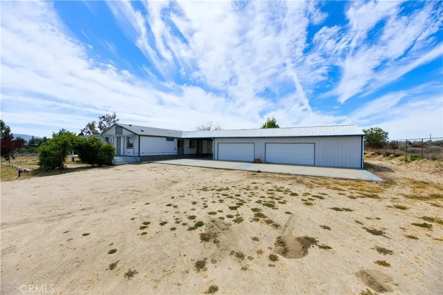 38175 Becks Way, Anza, CA 92539 - #2