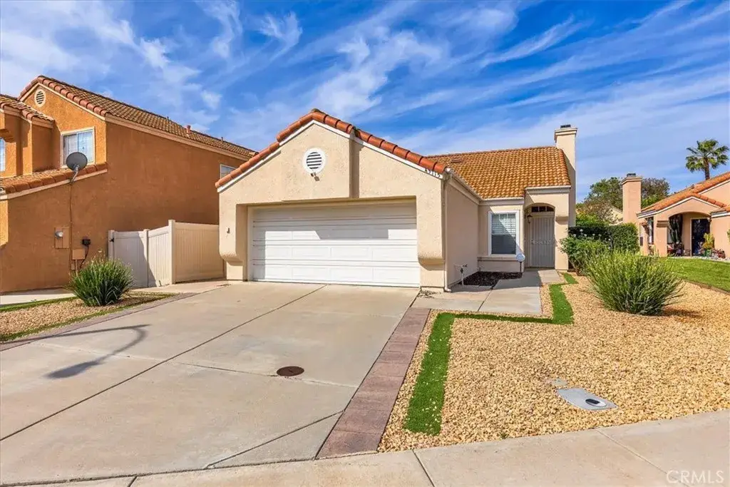 43115 Corte Landeros, Temecula, CA 92592 - #1