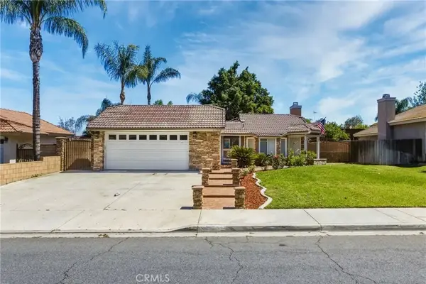 3159 Wickham Drive, Riverside, CA 92503